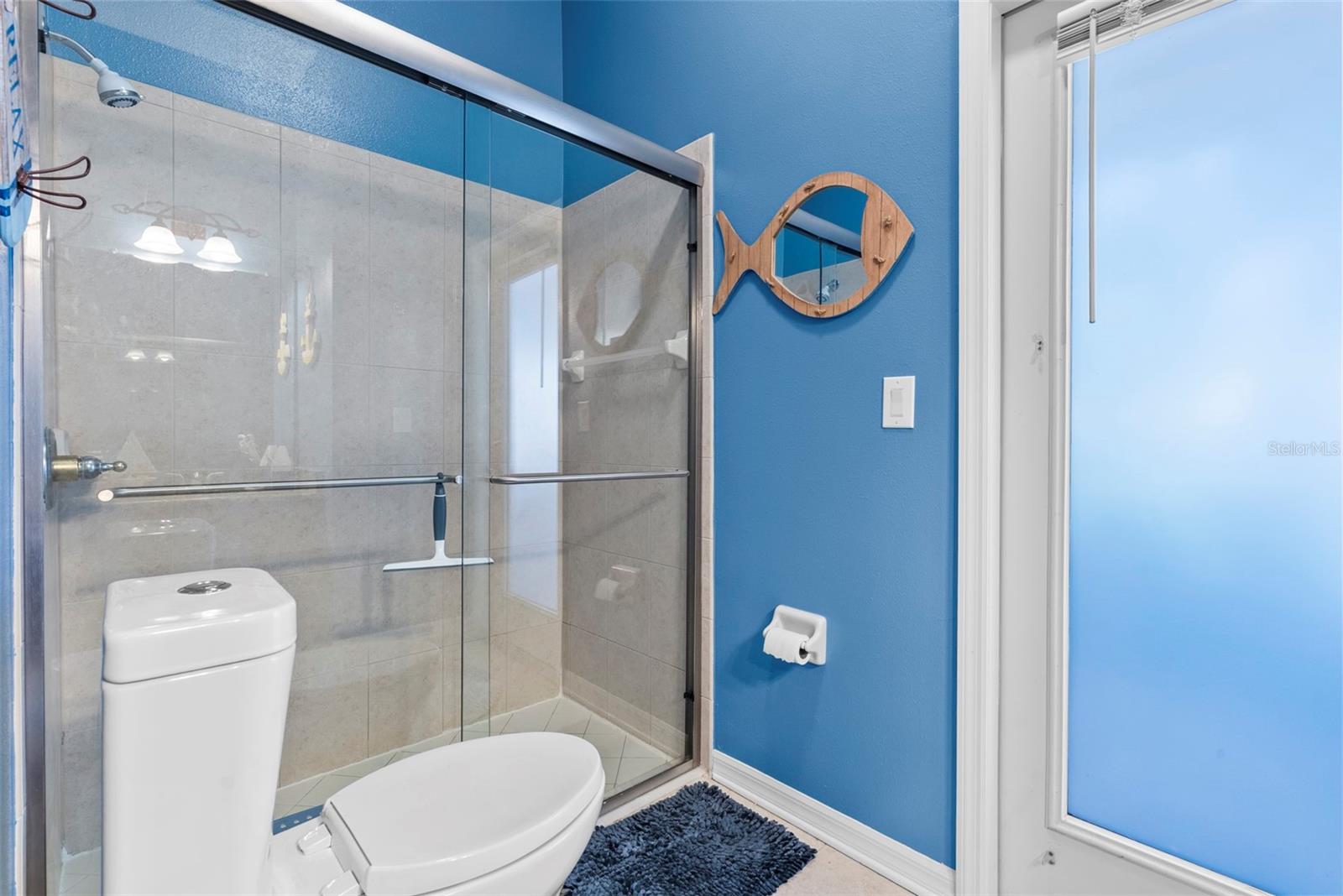 WILDERNESS LAKE PRESERVE PH I - Residential