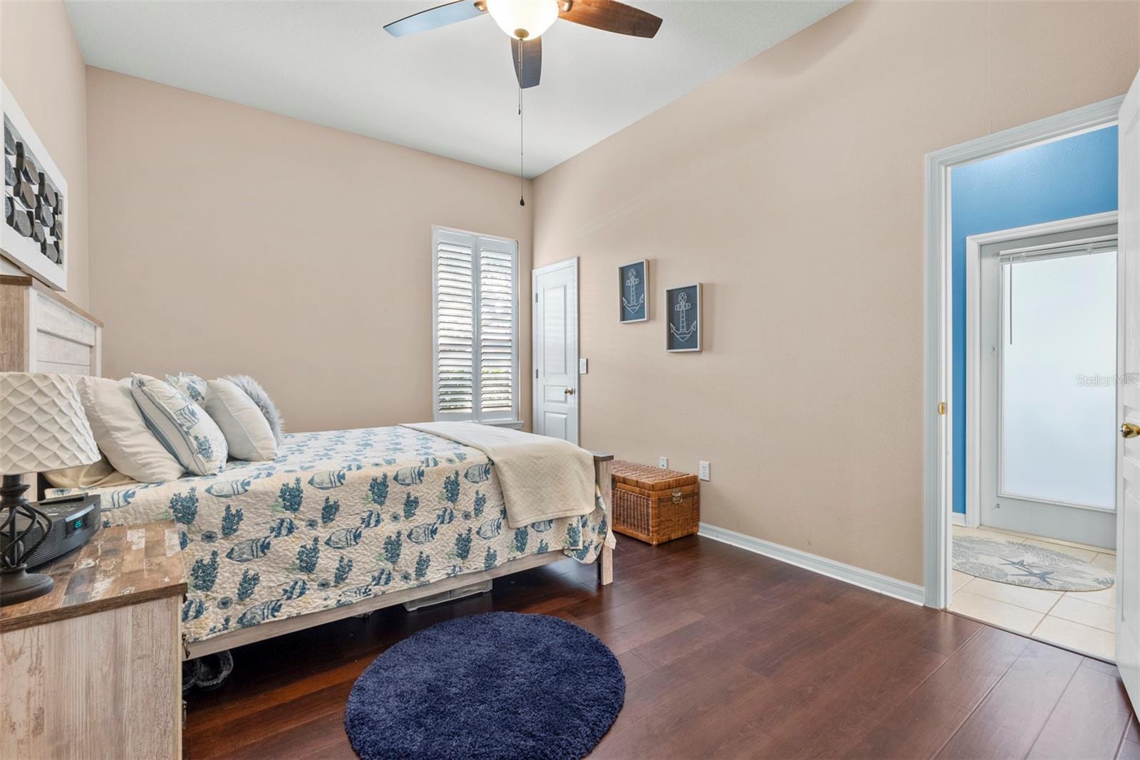 WILDERNESS LAKE PRESERVE PH I - Residential