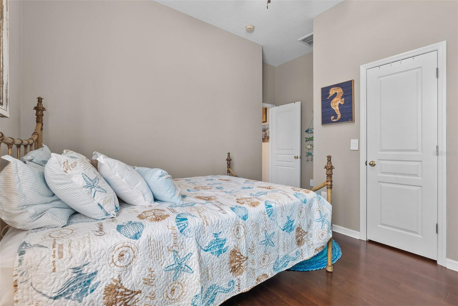 WILDERNESS LAKE PRESERVE PH I - Residential