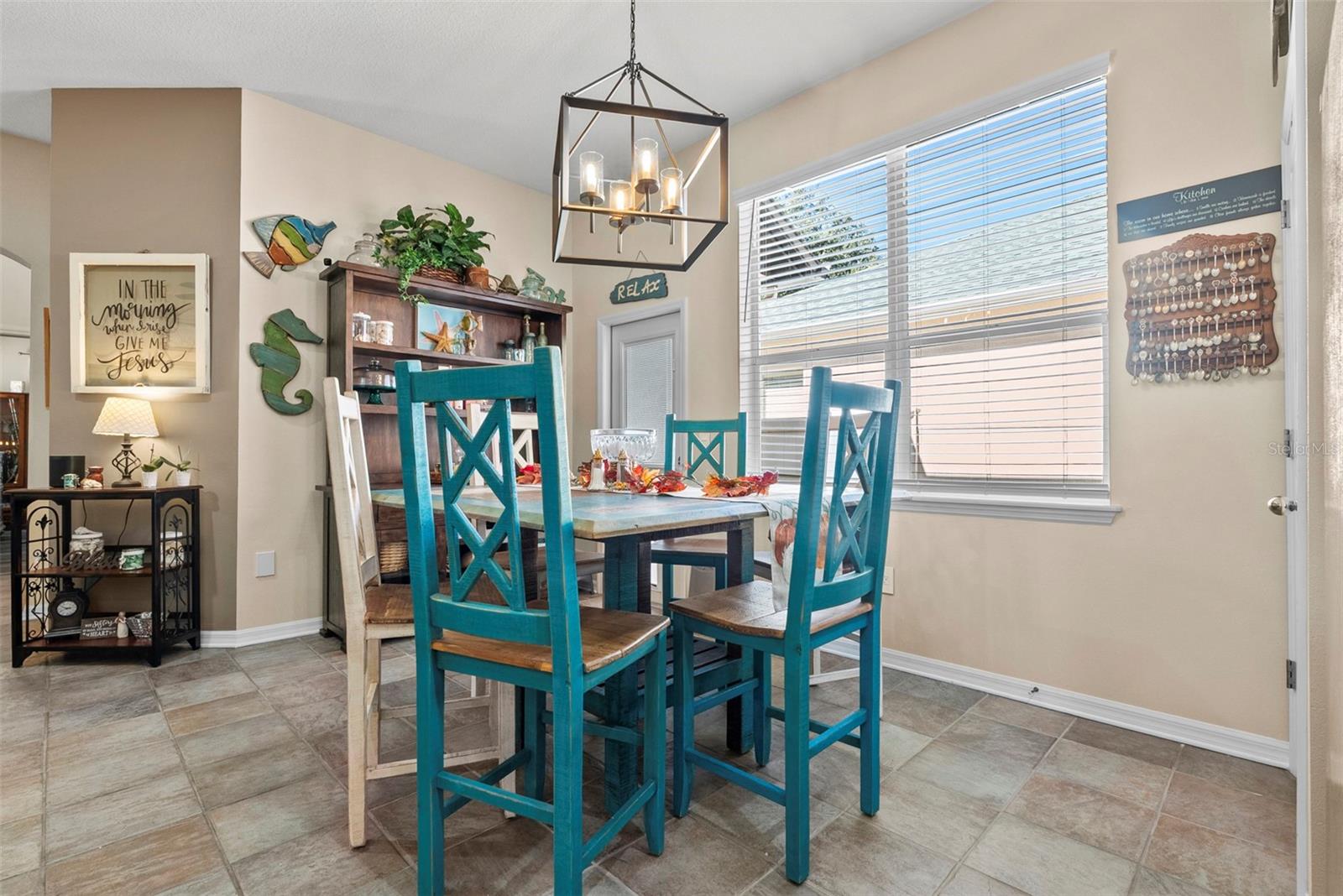 WILDERNESS LAKE PRESERVE PH I - Residential