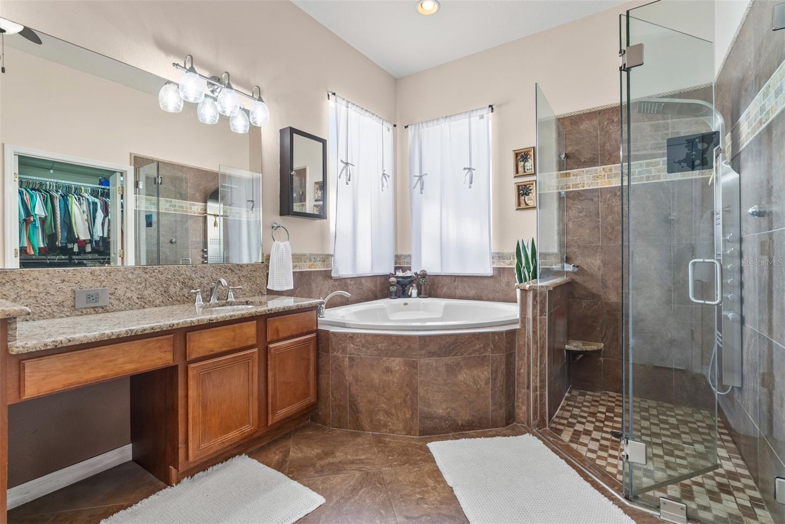 WILDERNESS LAKE PRESERVE PH I - Residential