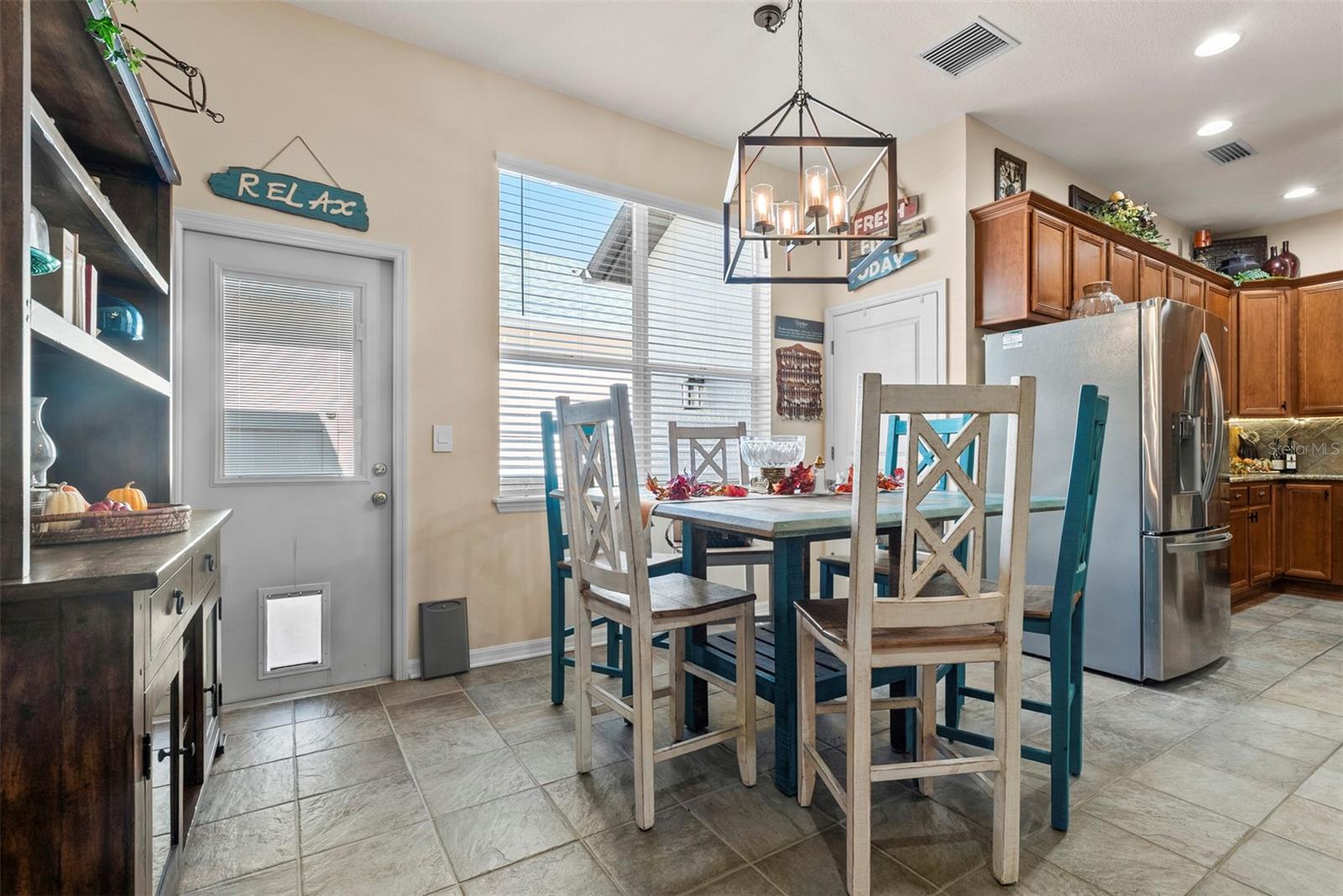 WILDERNESS LAKE PRESERVE PH I - Residential