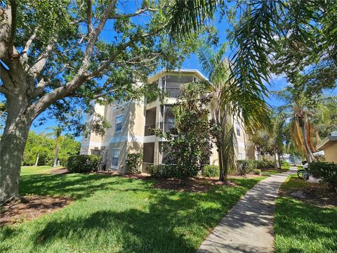 5140 NORTHRIDGE ROAD 208 SARASOTA FL 34238