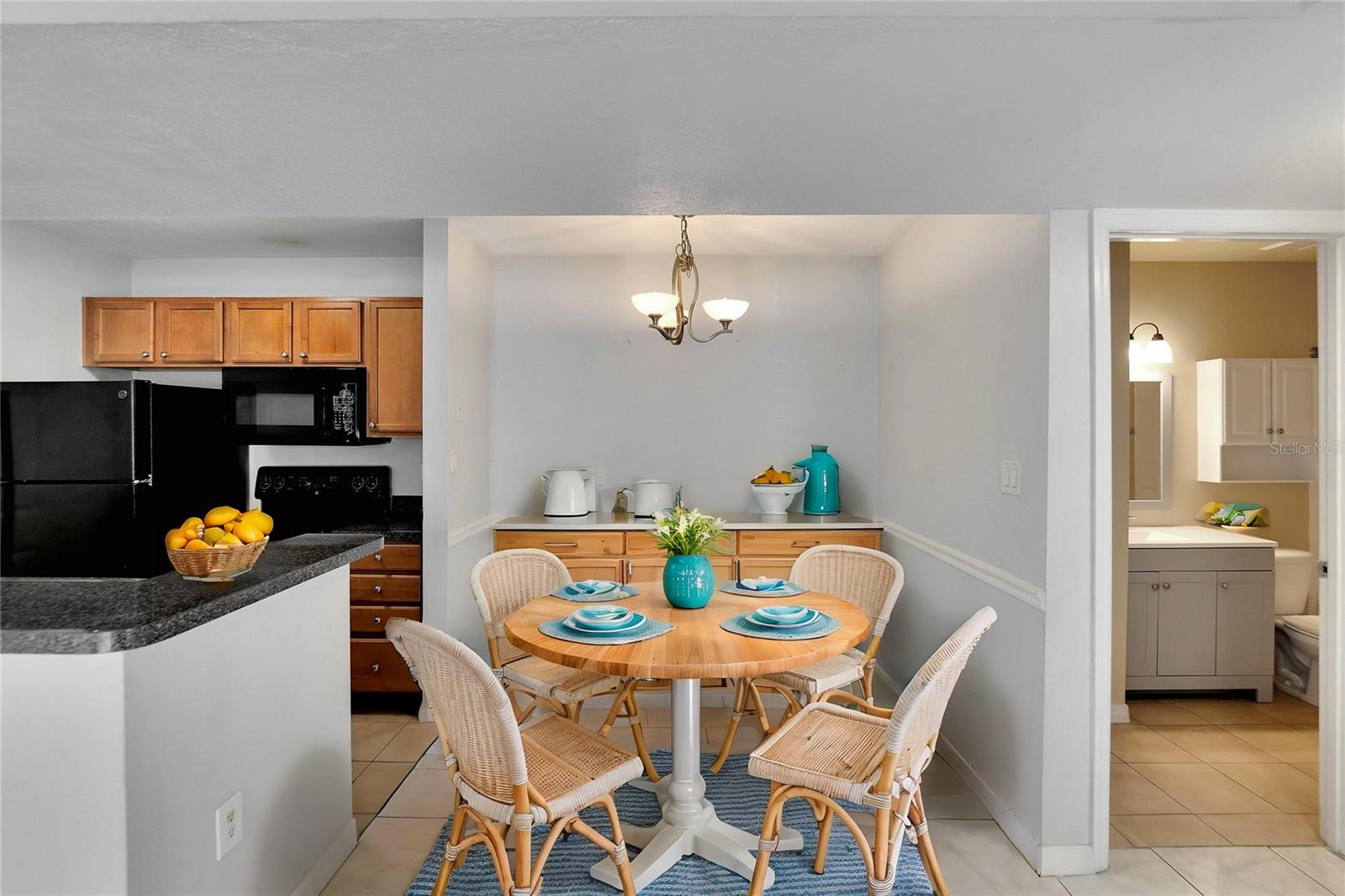 209 LAKE BROOK CIRCLE 104
