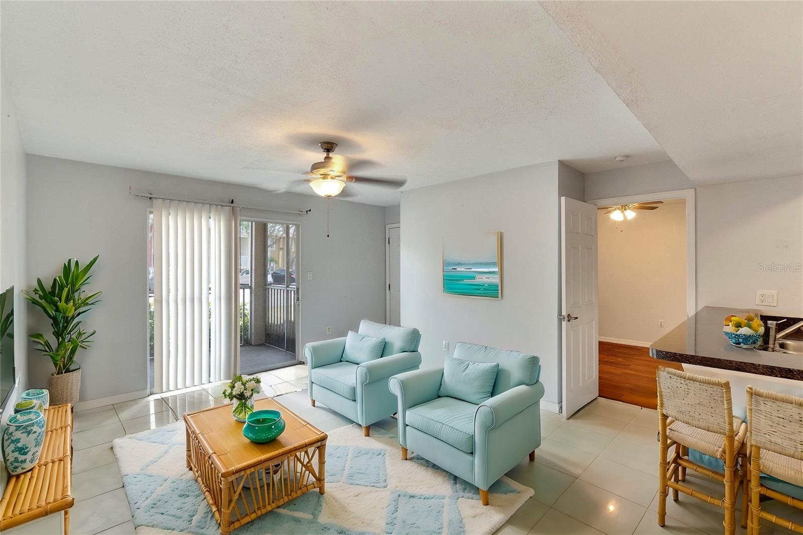 209 LAKE BROOK CIRCLE 104
