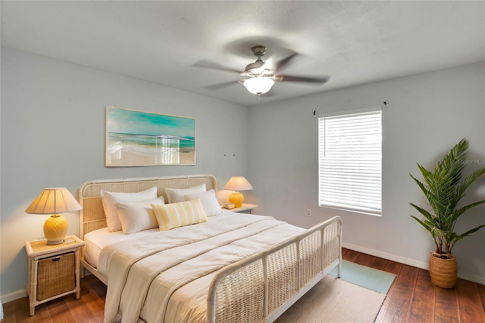 209 LAKE BROOK CIRCLE 104