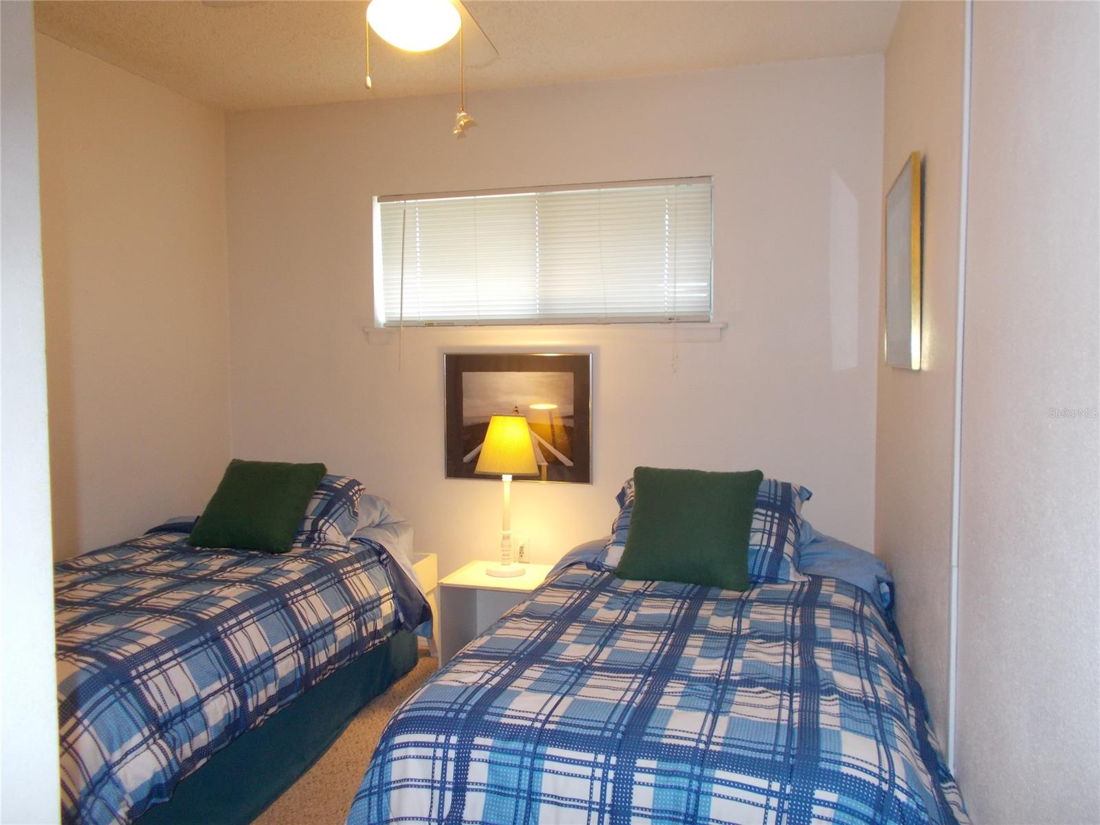 Coronado Arms Condo - Residential