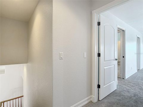 listing image 59