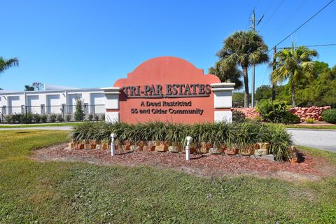 A home in SARASOTA