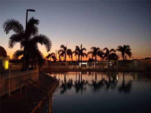 A home in SARASOTA