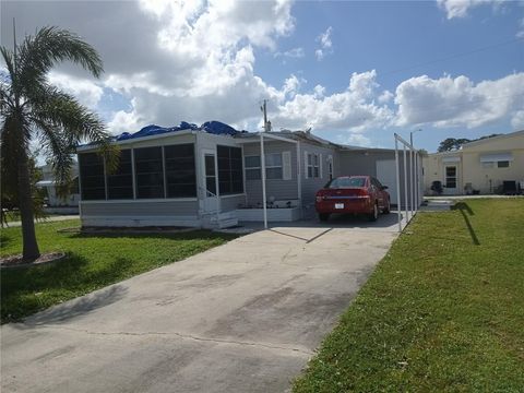 A home in SARASOTA