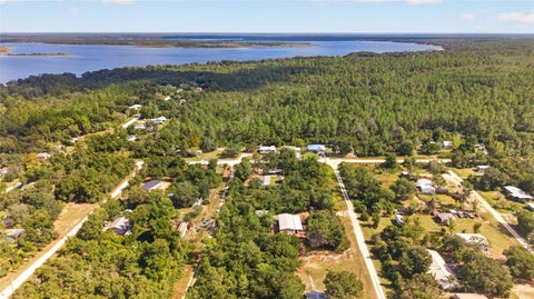 Tiny photo for 13445 NE 217th Court, Salt Springs, FL 32134 (MLS # OM734509)