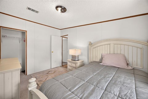 Tiny photo for 13445 NE 217th Court, Salt Springs, FL 32134 (MLS # OM734509)