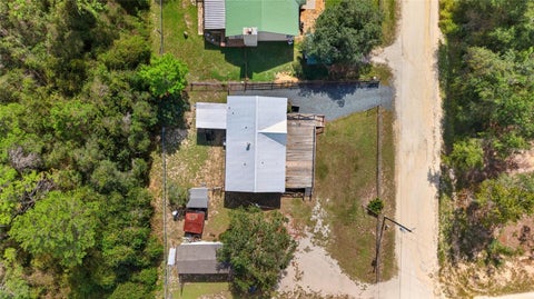 Tiny photo for 13445 NE 217th Court, Salt Springs, FL 32134 (MLS # OM734509)