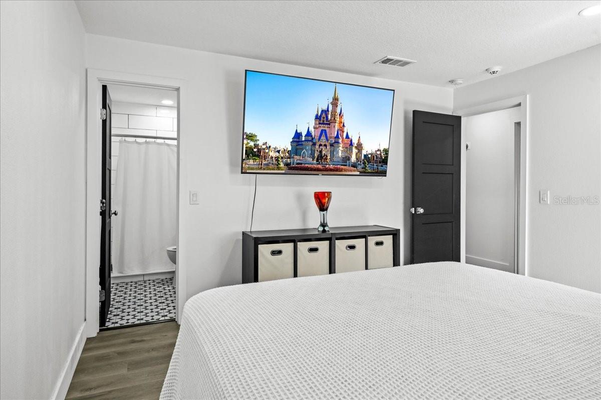 FOLSOM - Residential