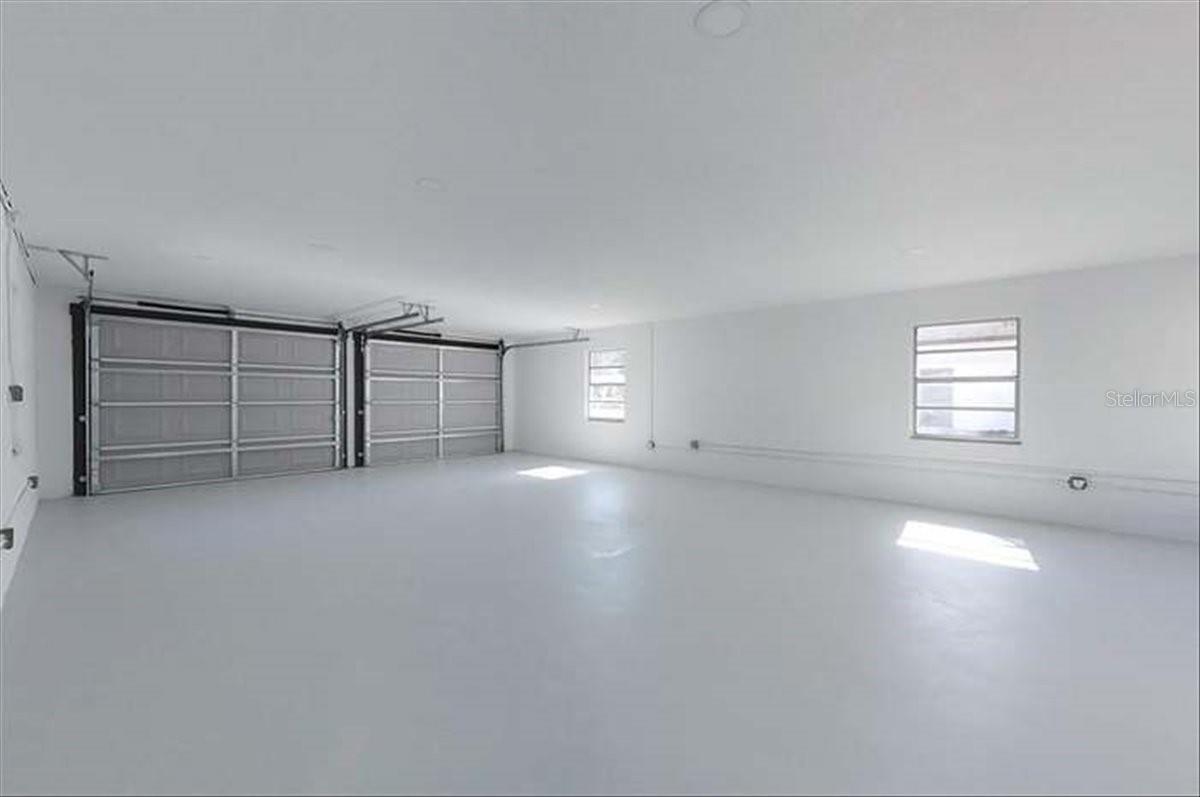 FOLSOM - Residential