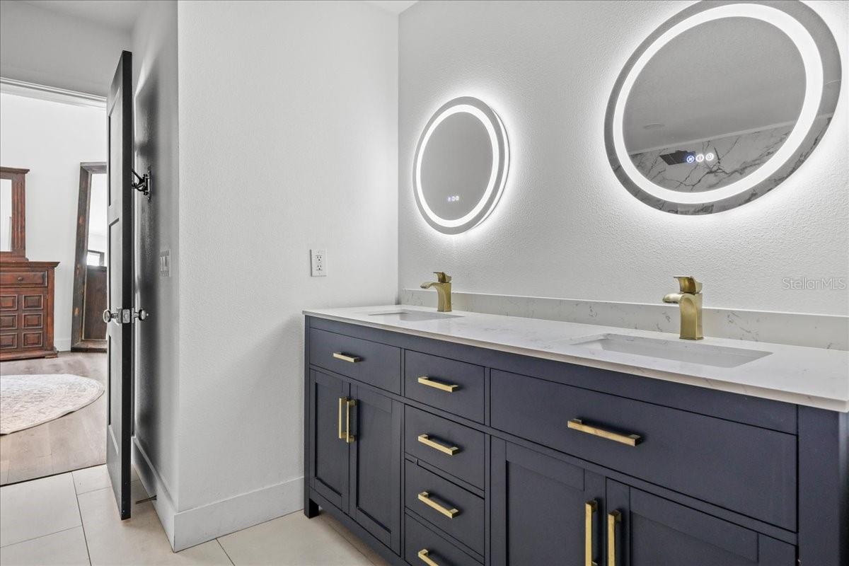 FOLSOM - Residential