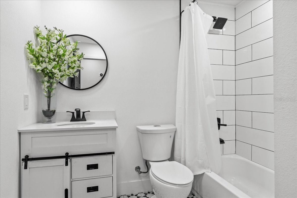 FOLSOM - Residential