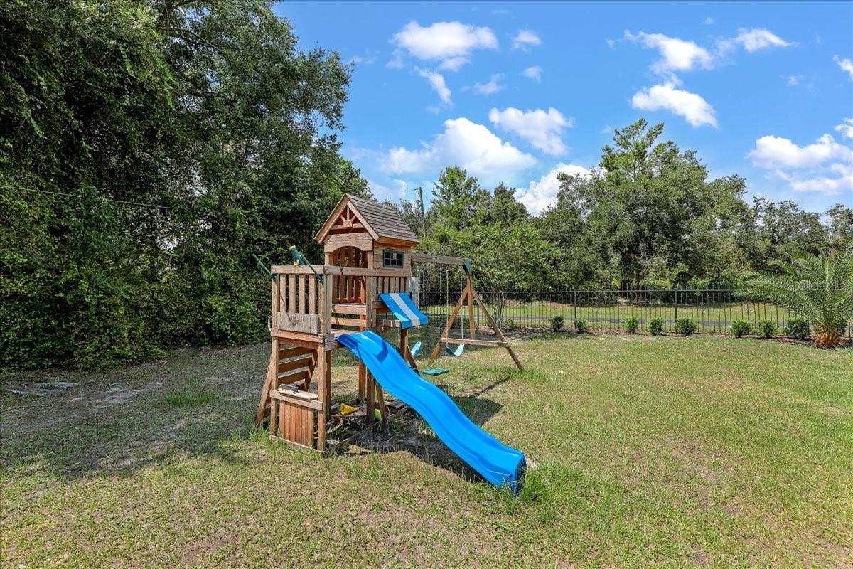 FOLSOM - Residential