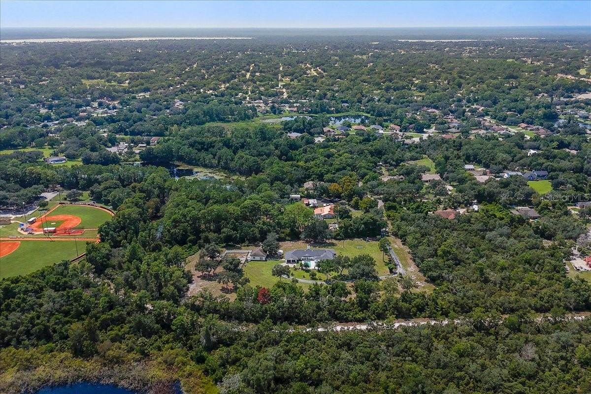 FOLSOM - Residential