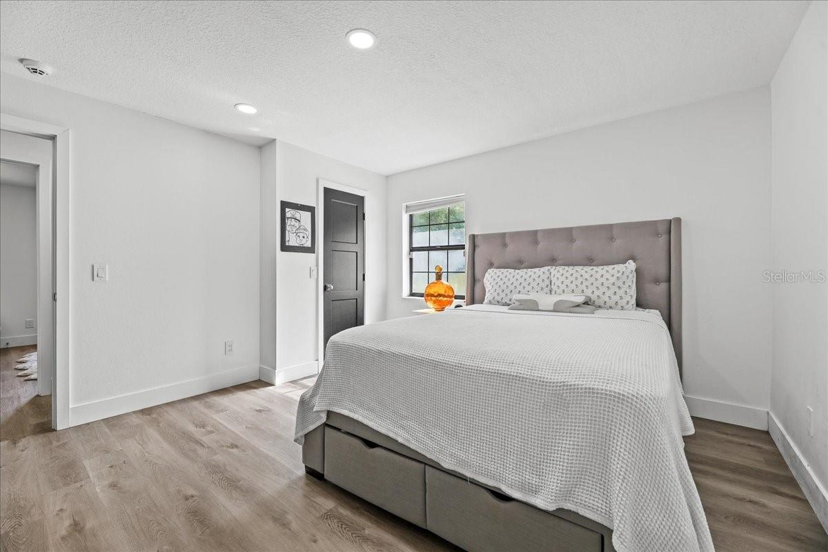 FOLSOM - Residential