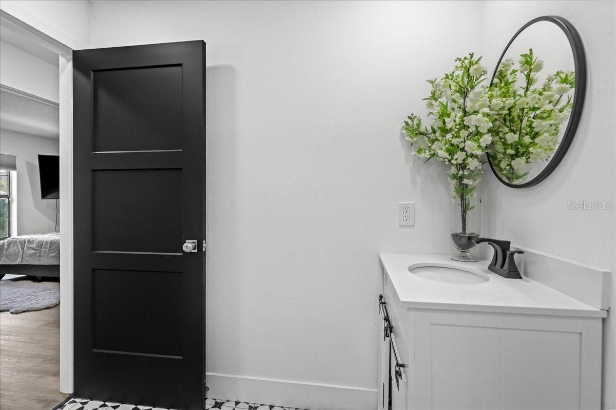 FOLSOM - Residential