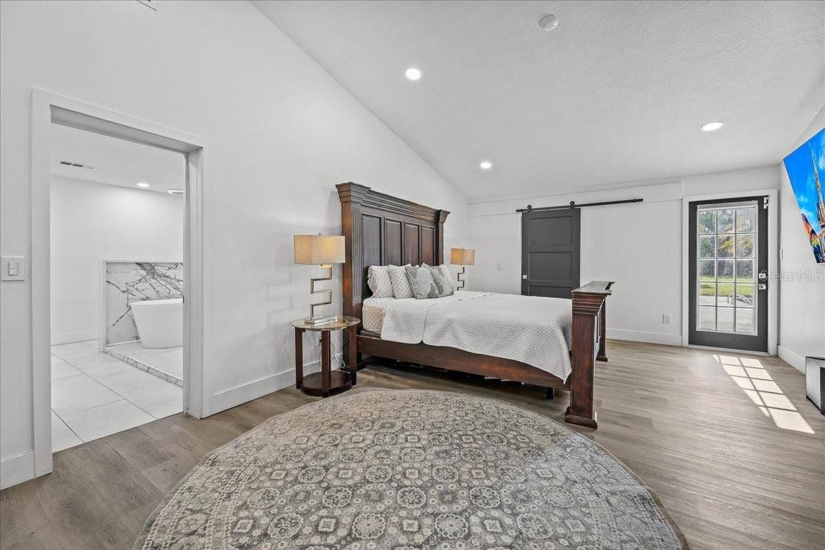 FOLSOM - Residential