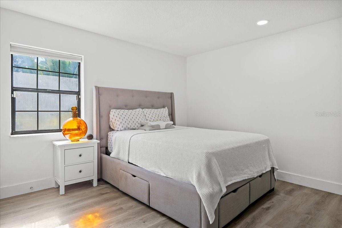 FOLSOM - Residential