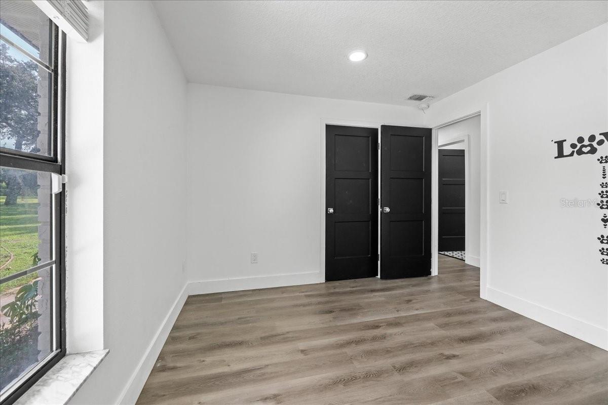 FOLSOM - Residential