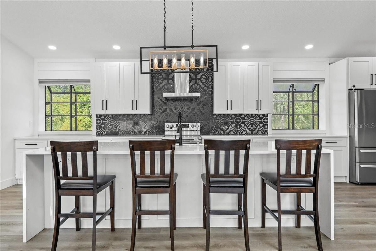 FOLSOM - Residential