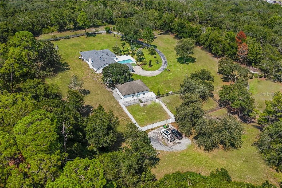 FOLSOM - Residential