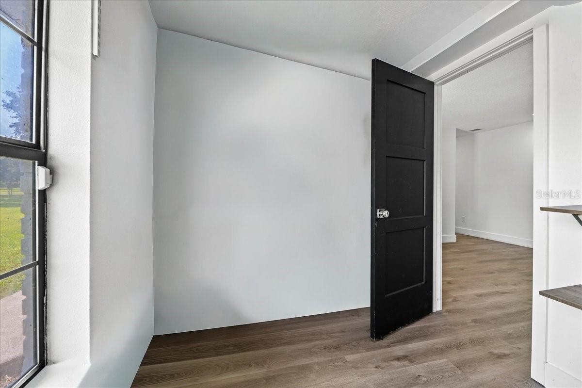 FOLSOM - Residential