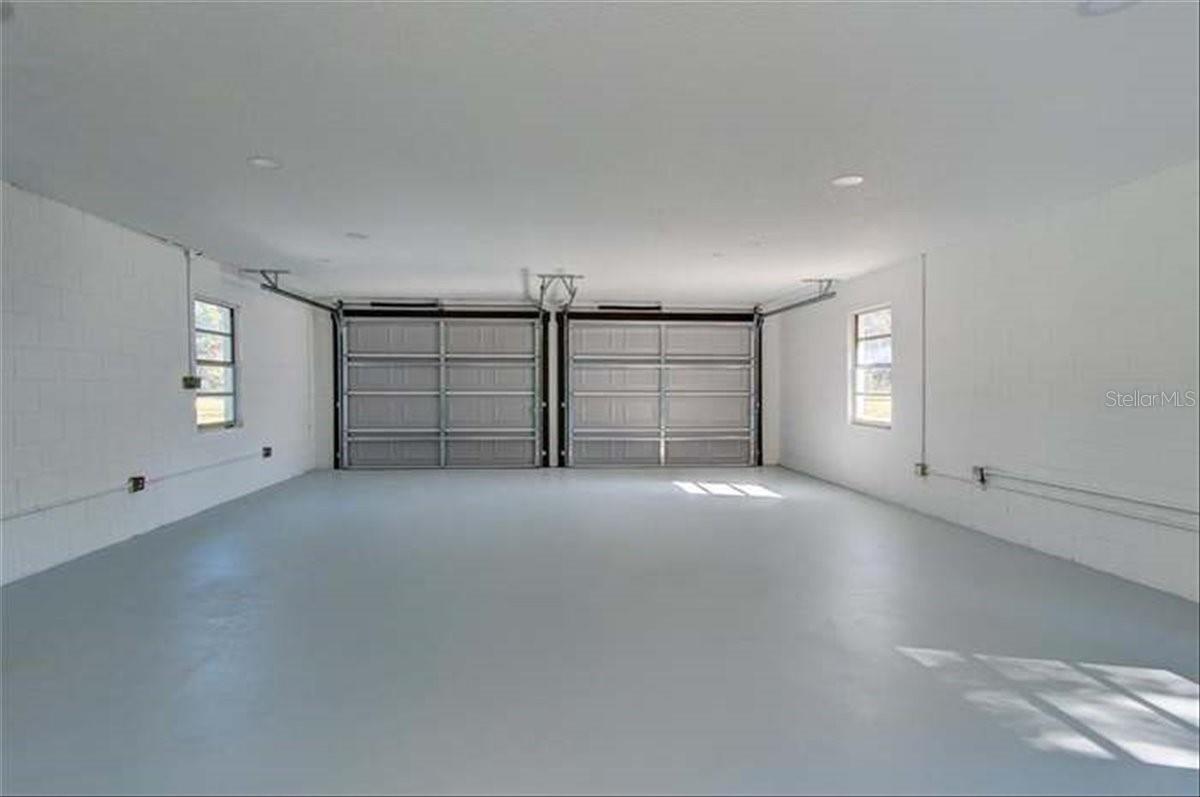 FOLSOM - Residential