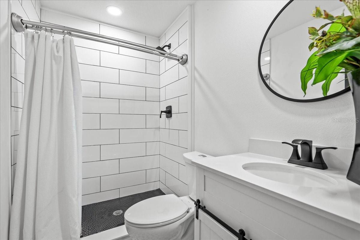 FOLSOM - Residential