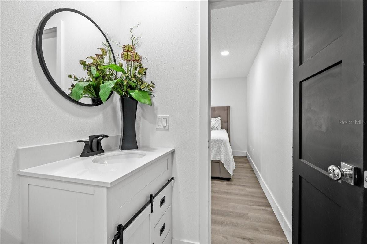 FOLSOM - Residential