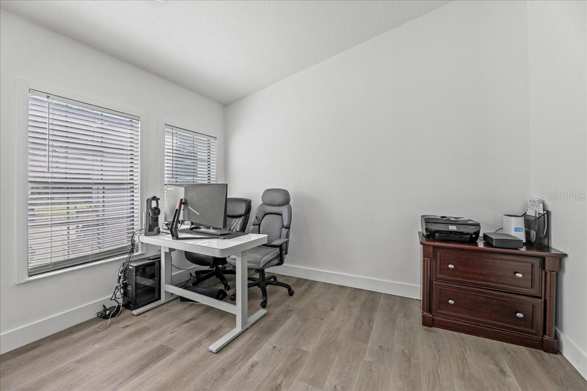 FOLSOM - Residential