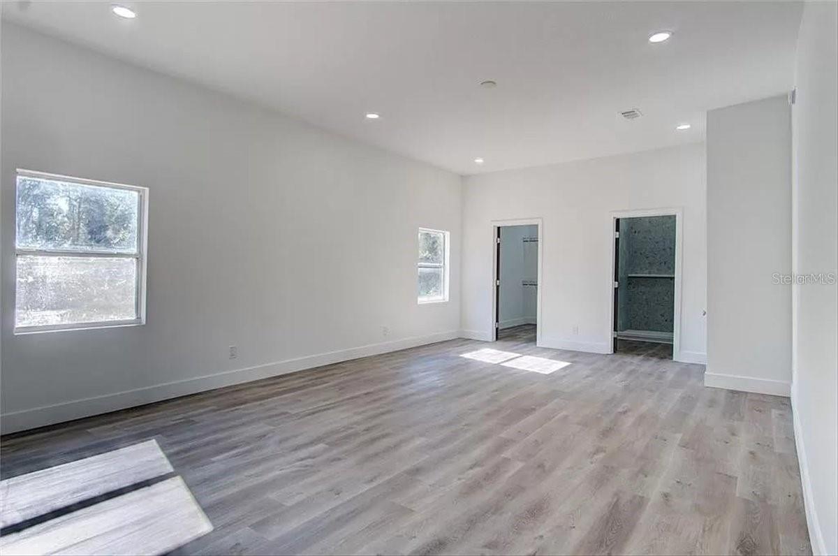 FOLSOM - Residential