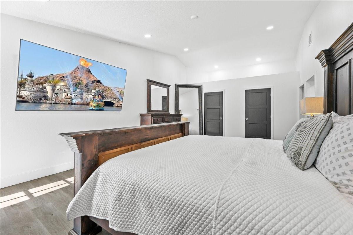 FOLSOM - Residential