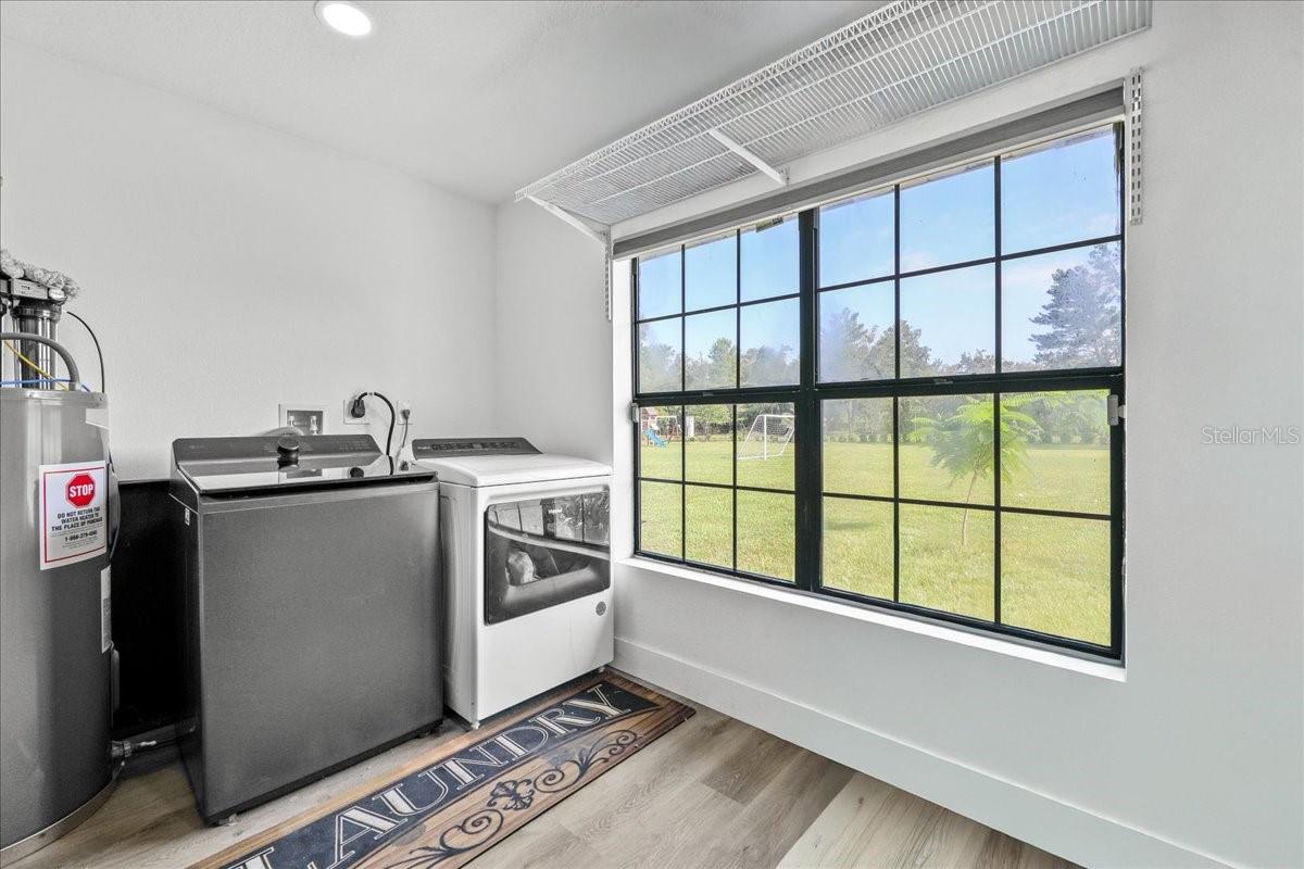 FOLSOM - Residential