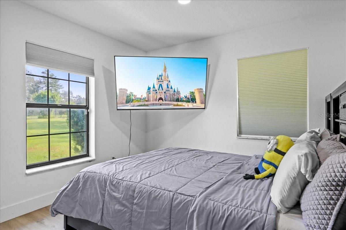 FOLSOM - Residential