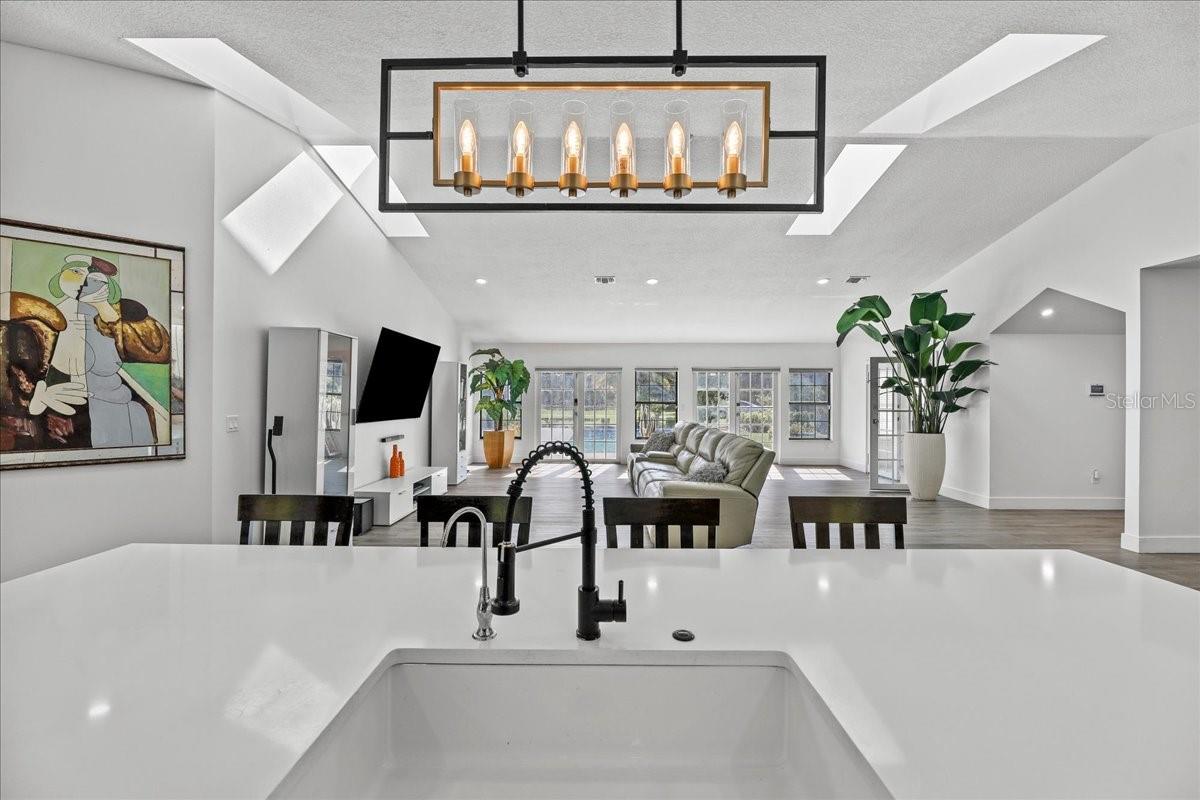 FOLSOM - Residential