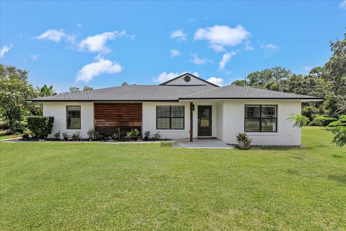 FOLSOM - Residential