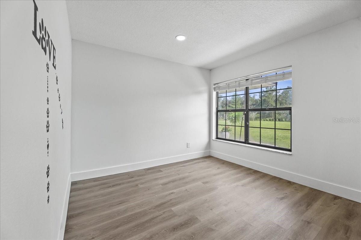 FOLSOM - Residential