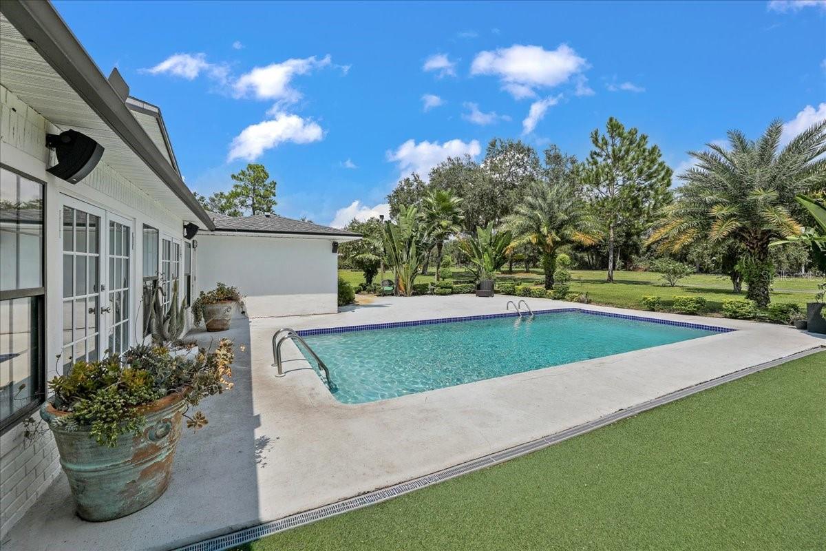 FOLSOM - Residential