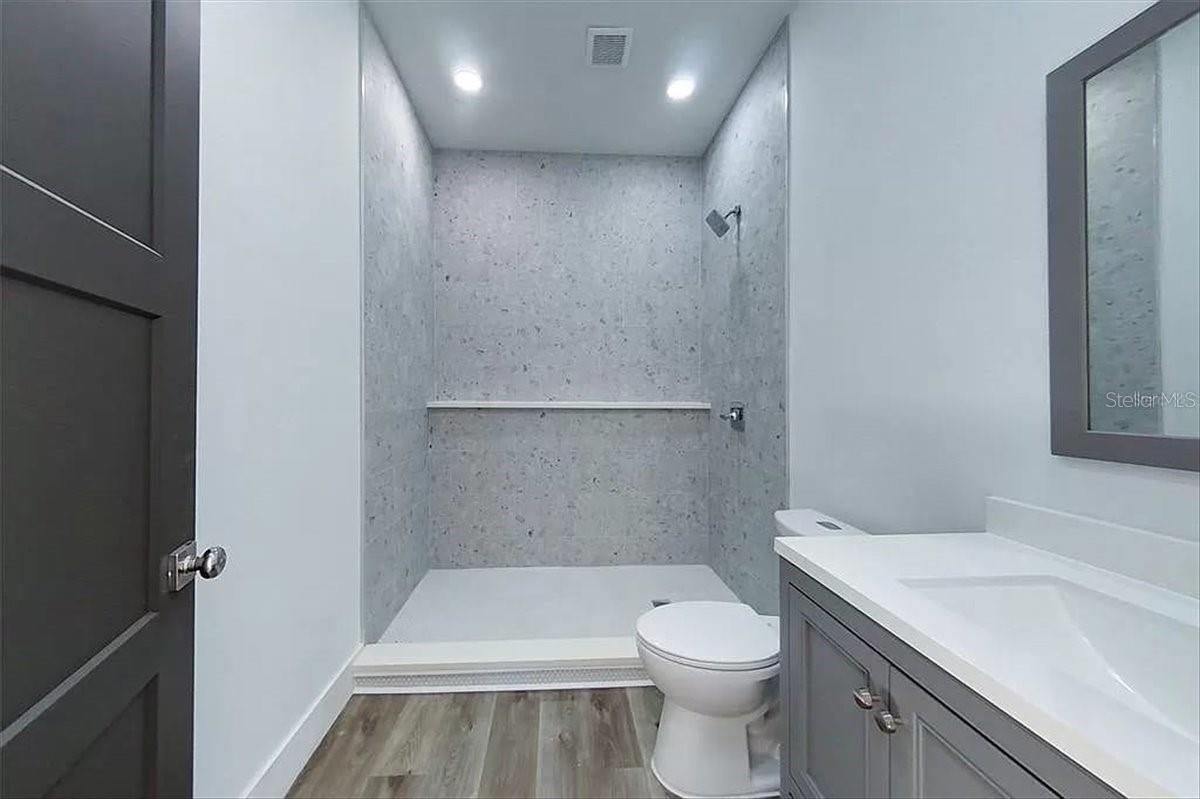 FOLSOM - Residential