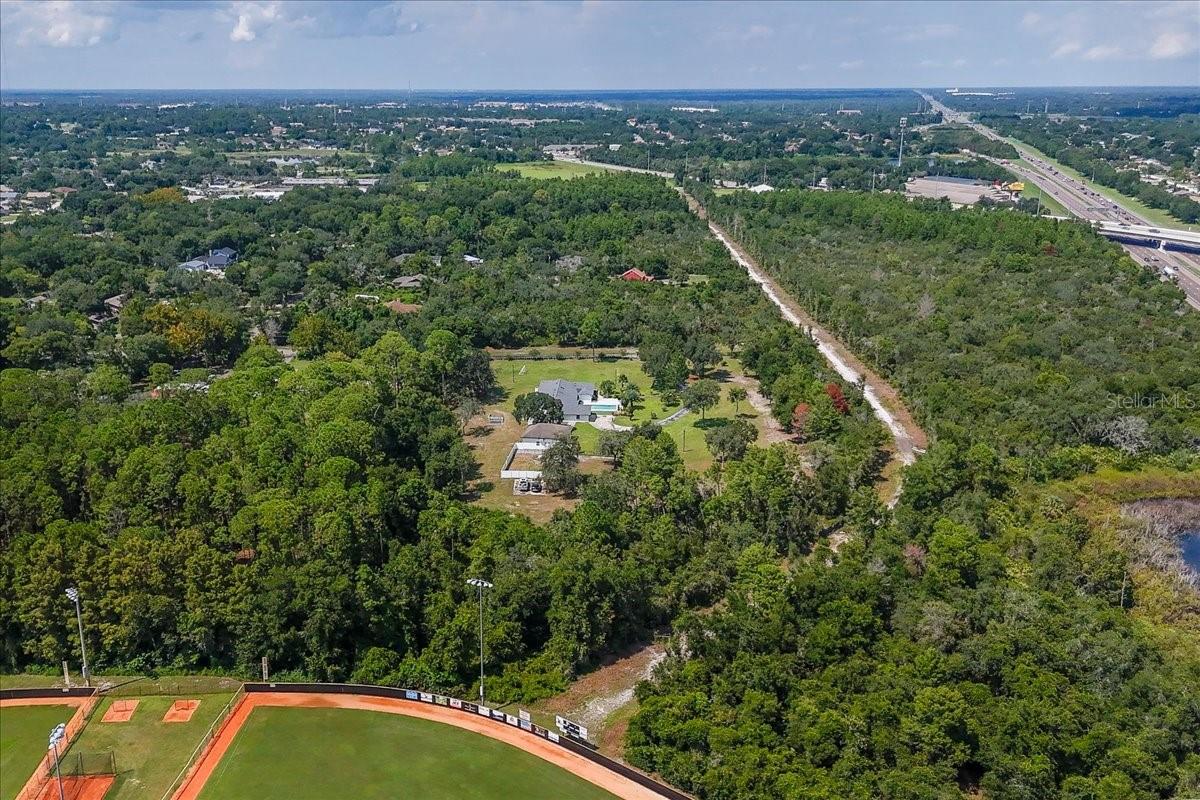 FOLSOM - Residential