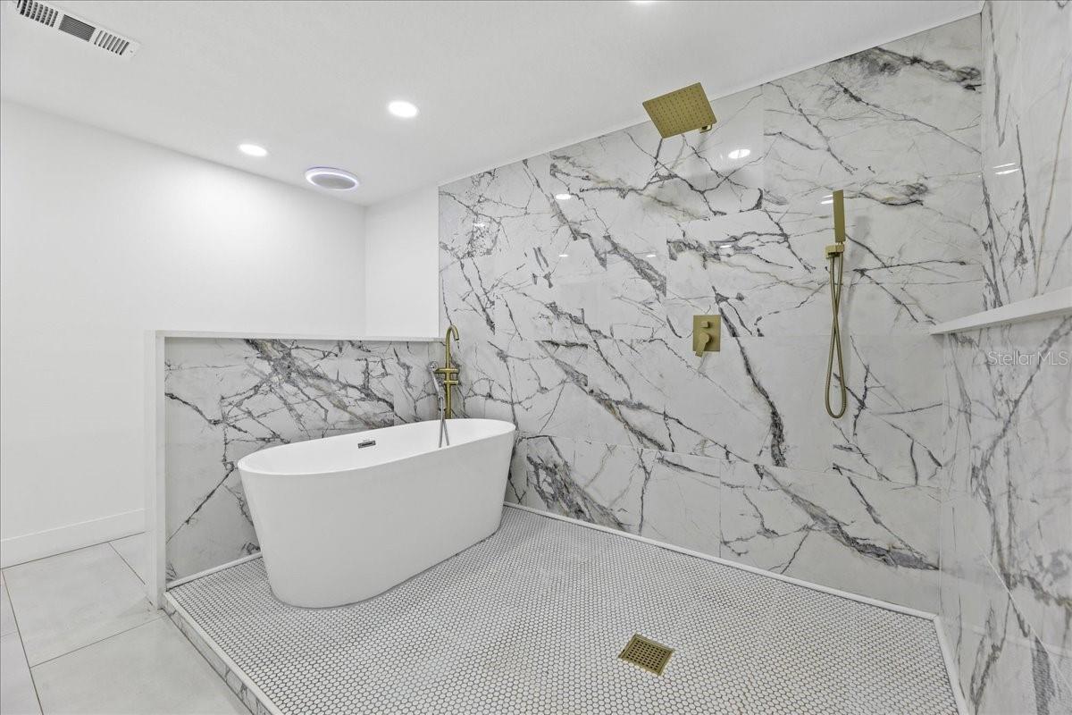 FOLSOM - Residential