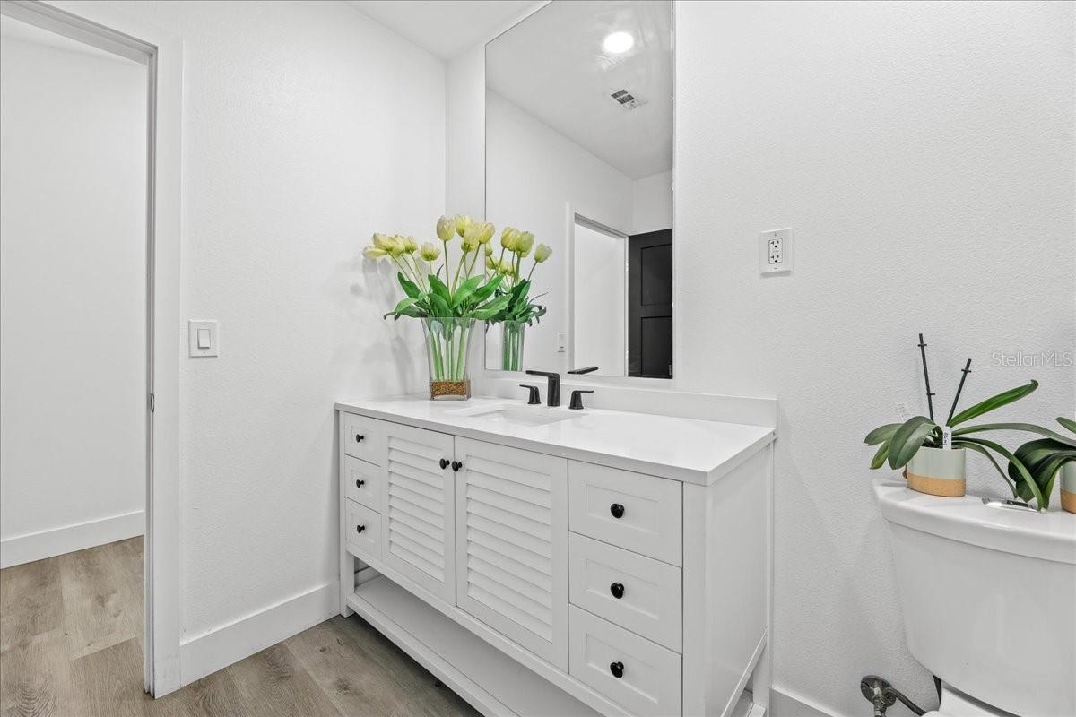 FOLSOM - Residential