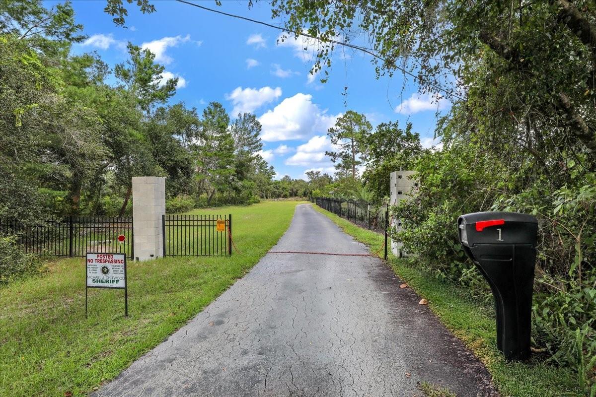 FOLSOM - Residential