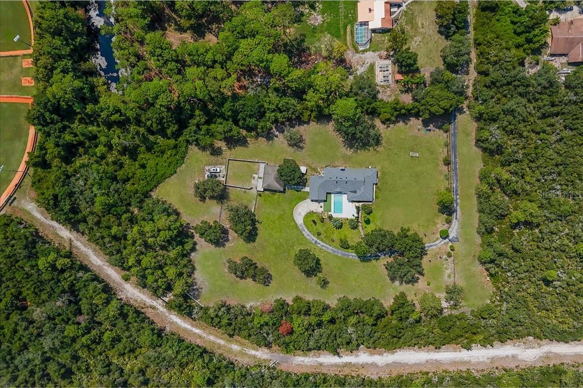 FOLSOM - Residential